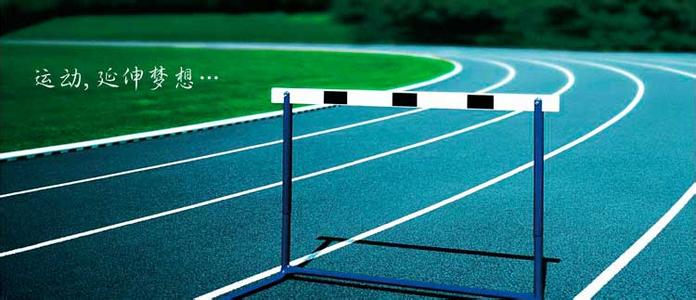 ���z�ܵ��z�y